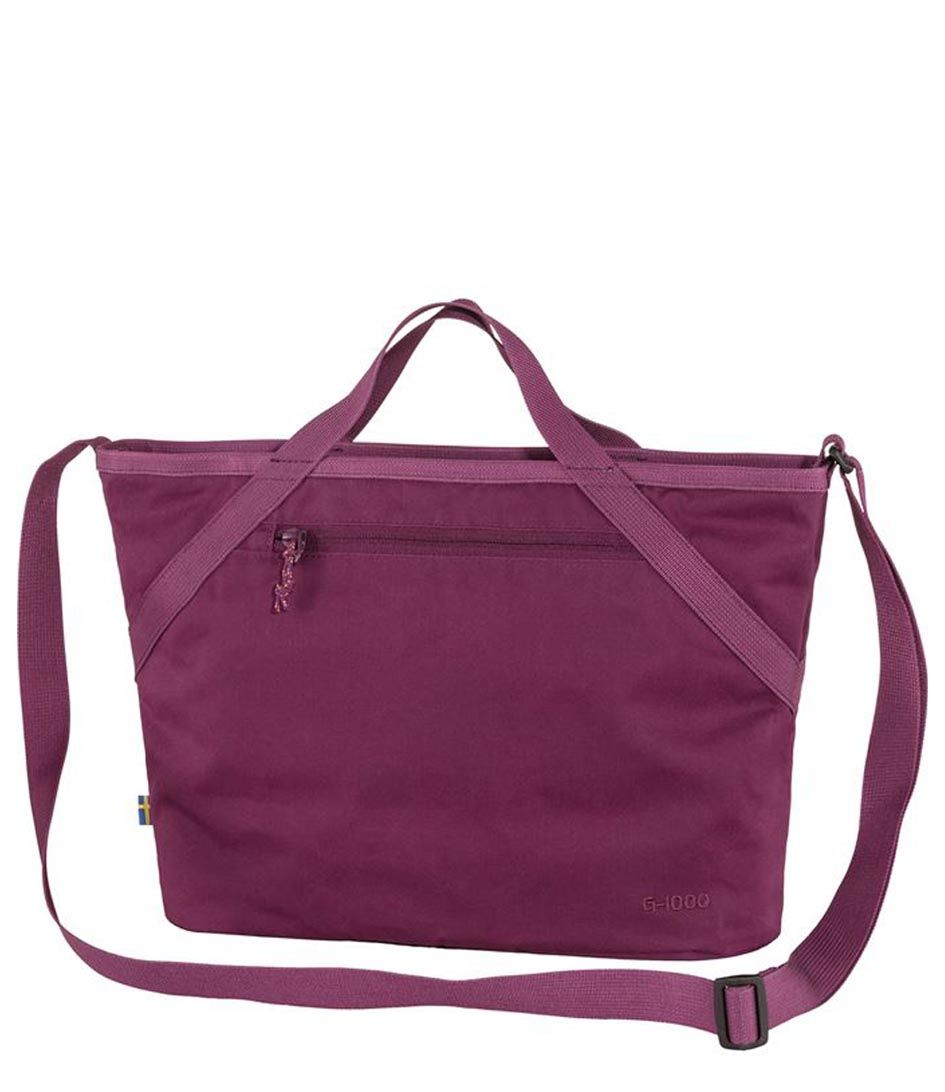 vardag crossbody 27247-421 3