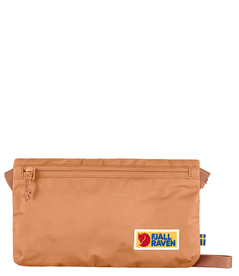 Vardag Pocket 27248-242 1