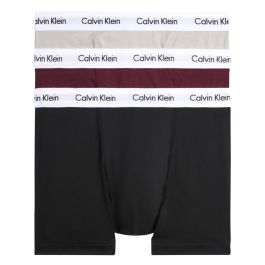 Calvin 2025 klein 0000u2662g