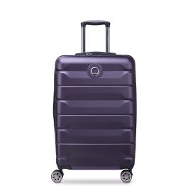 Delsey helium koffer online