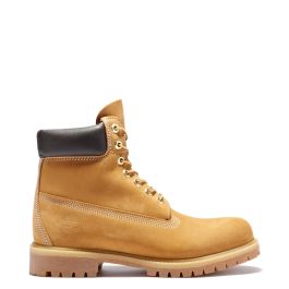 6 premium timberland boots