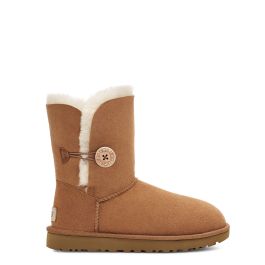 Ugg bailey button sales girls