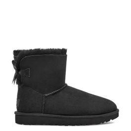 Mini bailey deals bow ii boot