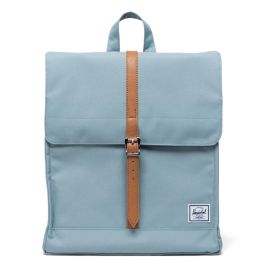 Herschel Supply Co. City Mid Volume Slate The Little Green Bag