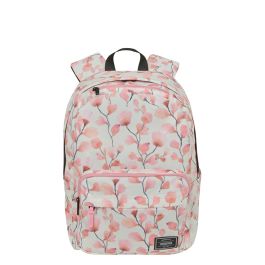 American tourister burzter outlet backpack 01