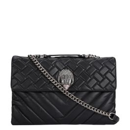 Kurt geiger xxl kensington bag outlet