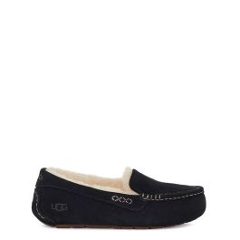 Ugg hotsell ansley twist