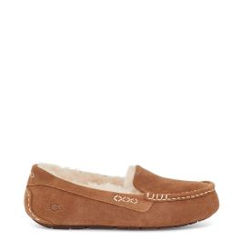 Ugg ansley store twist