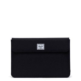Herschel macbook air sleeve store