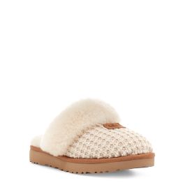 Ugg shop cozy slippers