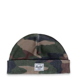 Herschel discount infant hat