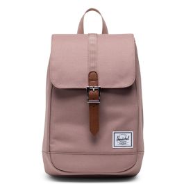 Herschel rose gold best sale