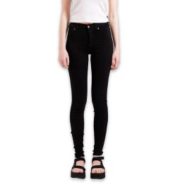 Dr on sale denim plenty