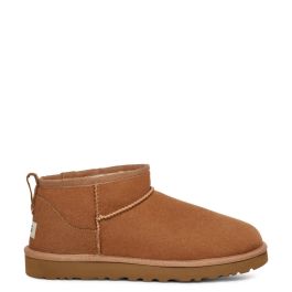 Bruin ultra discount