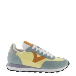Saucony jazz o cozy amarillo hot sale