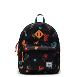 Herschel cheap youth heritage