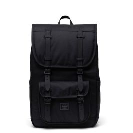 Herschel backpack little america best sale