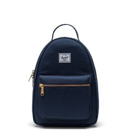 Nova backpack mini 2025