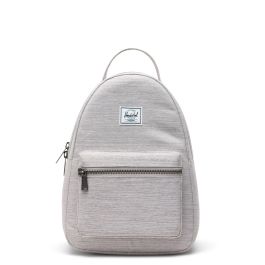 Nova x sales small backpack