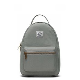 Herschel store nova small