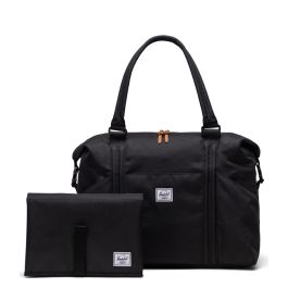 Herschel strand deals tote