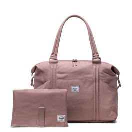 Herschel dusty hot sale rose