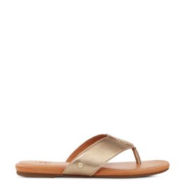 Ugg flip flops womens new arrivals