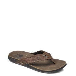 Reef j bay discount 3