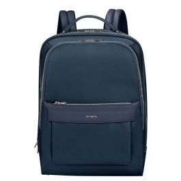 Samsonite zalia laptop bag on sale