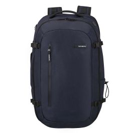 SAMSONITE Mochila para Portátil M -15.6- ROADER