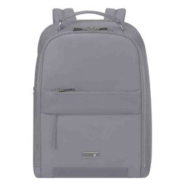 Samsonite desklite 2025 laptop backpack 14.1