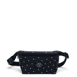 Parkland online fanny pack