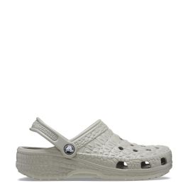 Croc best sale skin crocs