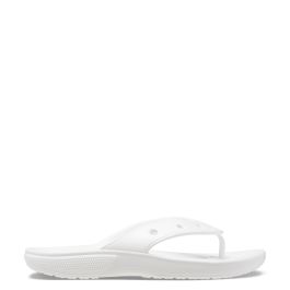 Crocs classic flip online ii