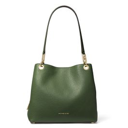 Michael kors outlet bags lakeside