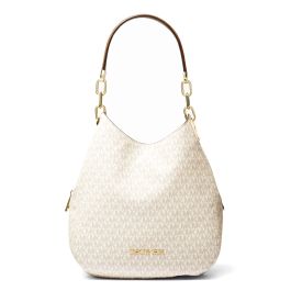 Michael kors cheap lillie bag