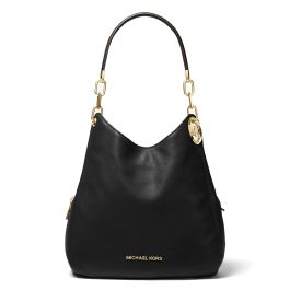 Lillie chain hot sale tote small