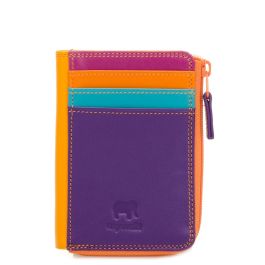 Mywalit bags outlet