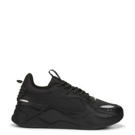 Puma rs 2024 triple black