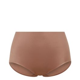 Spanx Brief Thinstincts 2.0 Cami Cafe au Lait (3601)