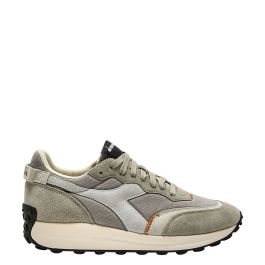 Diadora heritage best sale trident s sw