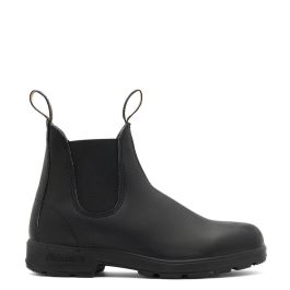 Blundstone hot sale 510 black