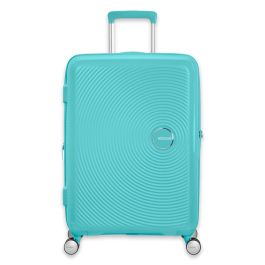 American cheap tourister soundbox