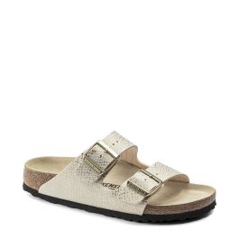 Birkenstock arizona 2024 python