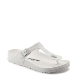 birkenstock gizeh 36