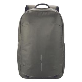 Bobby backpack 2025 17 inch laptop