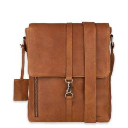 Stoere discount crossover tas