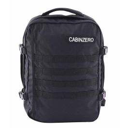 Cabin zero shop 28l military