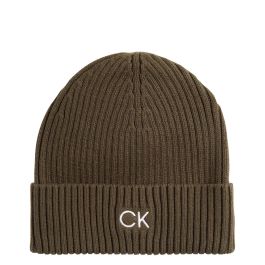 Calvin klein shop basic beanie