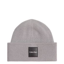 Calvin klein hat sale grey